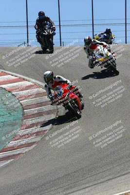 media/Jun-24-2022-TrackDaz (Fri) [[aa6850b51f]]/Group B/1245pm (Corkscrew)/